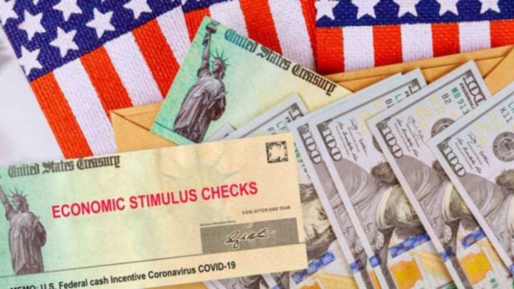 Segundo cheque estímulo de IRS aprobado en el Congreso: ¿Cuándo lo empiezan a mandar y fechas de entrega?