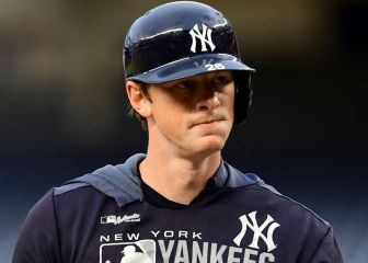 Blue Jays, serios candidatos para firmar a LeMahieu