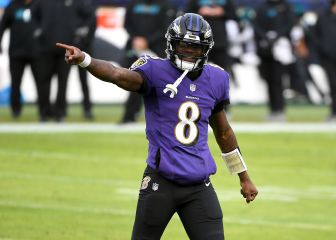 Lo bueno, lo malo y lo feo de la semana 15 de la NFL