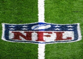 Siete equipos pueden clasificar en la semana 16
