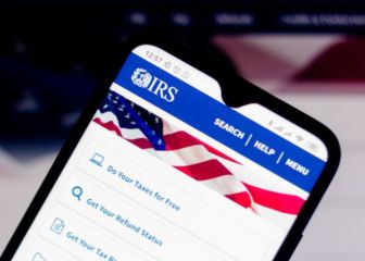 ¿Cómo cambiar el cheque impreso a depósito directo?