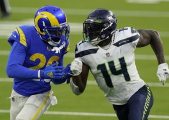 Llegó la hora: Los pronósticos para la semana 16 de la NFL