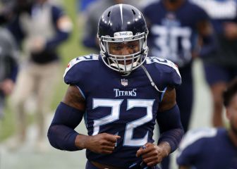 Picks: Siete equipos controlan su destino
