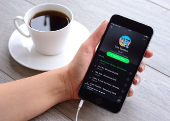 'How bad is your Spotify?': El bot que juzga tu gusto musical