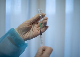 Vacuna coronavirus: ¿Cuándo me la podré poner?
