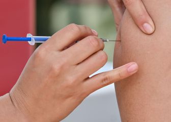 Rescate económico: ¿Cómo afecta a las vacunas?