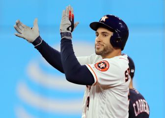 Reporte: Springer busca acuerdo de más de 150 MDD