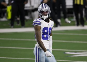 Llegó la hora: Los pronósticos para la semana 17 de la NFL