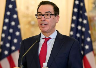 Segundo cheque estímulo: posibles fechas para recibir el pago de IRS 