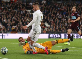 Real Madrid vs Celta de Vigo: Horario, TV; cómo y dónde ver en USA