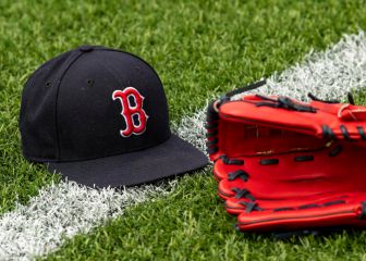 Bianca Smith, la primera coach afroamericana en la historia