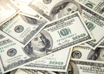 $600 cheque estímulo: ¿cómo saber si puedo solicitarlo?