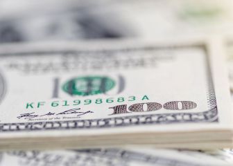 ¿Afecta el segundo cheque estímulo de estímulo a las nuevas prestaciones por desempleo? 