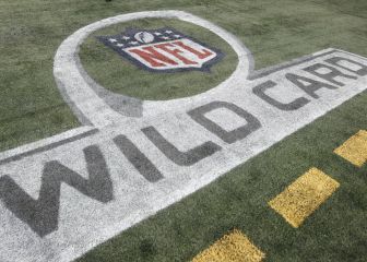 ¿Qué necesita cada equipo para clasificar a Playoffs?