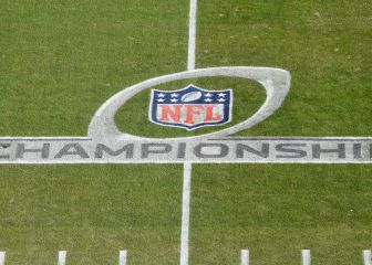 Listos los horarios para la Ronda de Comodín