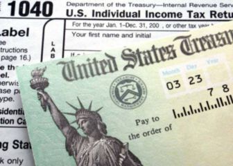 Segundo cheque: ¿Por cuánto tiempo se pagará la ayuda?