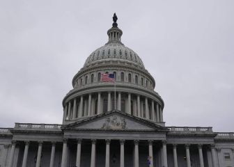 Georgia: Demócratas ganan el control del Senado