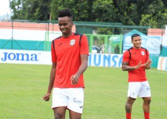 Marathón confirma la fecha y hora para la Gran Final