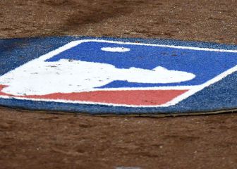 Castigos a clubes que inicien spring training antes de tiempo