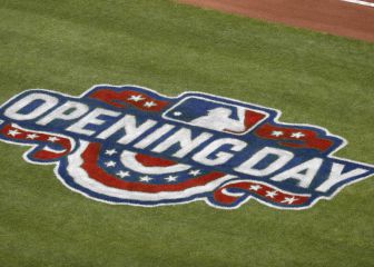 MLBPA espera inicio de temporada con normalidad