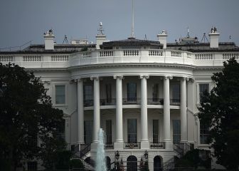 Enmienda 25: qué es, cómo se invoca y cuántas veces se ha usado en Estados Unidos