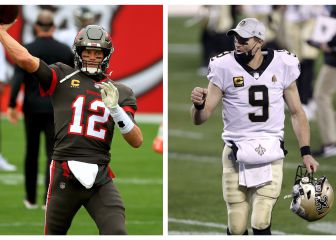 Picks: Tampa Bay y Baltimore ganarán como visitantes en el Wild Card