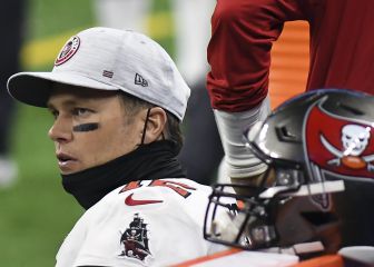 Llegó la hora: Los pronósticos para la ronda de comodines de la NFL