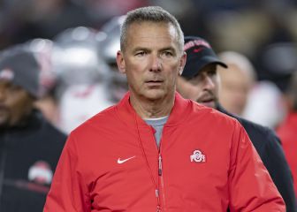 Reporte: Urban Meyer se entrevista con los Jaguars
