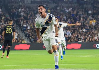 Regreso de Pavón a Boca causa controversia en la afición