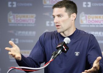 Dueño de Texans reconoce el valor de Watson para el club