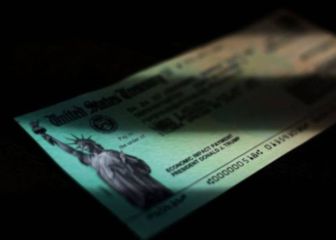 Tercer cheque de estímulo: ¿Cuándo podría aprobarse?
