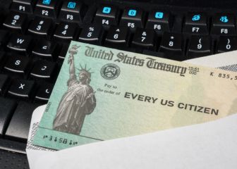 Segundo cheque de estímulo: Fecha límite para recibirlo