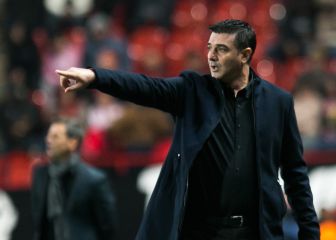 Diego Vásquez de Motagua: Bayern Múnich también pierde