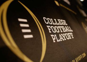 Alabama vs Ohio State: times, TV and how to watch online