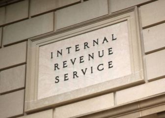 Segundo cheque: ¿Qué hacer si no lo recibes en la fecha límite?