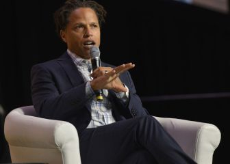 Los cuatro candidatos para la vicepresidencia de US Soccer