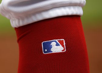 MLB no solicitará exámenes de COVID a aficionados en 2021