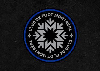 Montreal se renueva y presenta su nuevo escudo