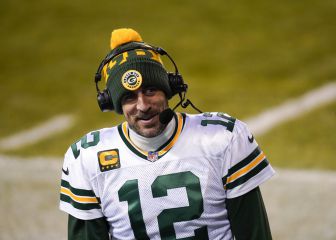 Saborear la temporada, la finalidad de A-Rod en 2020