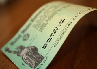Tercer cheque de estímulo: ¿Quién sería elegible?