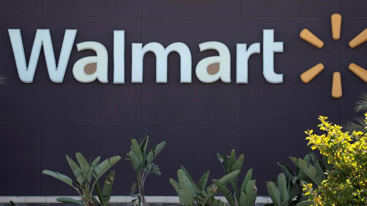 Horarios De Supermercados En El Dia De Martin Luther King Jr Walmart Costco Target As Usa