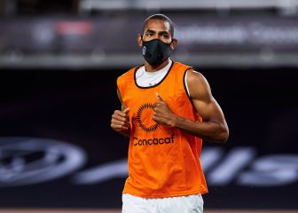 El video con el que Olimpia se motiva para la final de vuelta