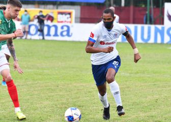 ¡Olimpia se consagra bicampeón de Honduras!