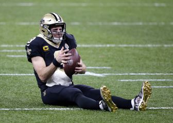 Lo bueno, lo malo y lo feo de los playoffs divisionales de la NFL