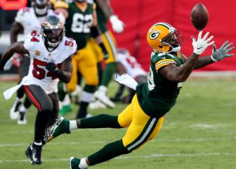 Llegó la hora: Los pronósticos para las Finales de Conferencia de la NFL