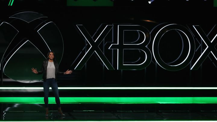 Microsoft no subirá precio de Xbox Live Gold: Comparativa con Game Pass y PS Plus