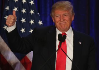 Impeachment a Trump: ¿cuándo es el juicio, quién es su abogado y qué pasa si es condenado?