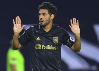 MLS, cerca de un acuerdo con los jugadores para la campaña 2021
