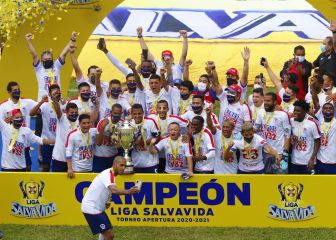 La Liga de Honduras alista regreso de aficionados