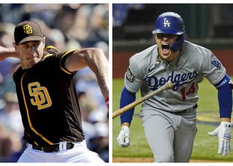 Red Sox refuerzan el infield y la rotación